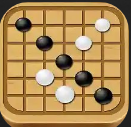 欢乐五子棋单机AI